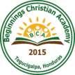 Beginnings Christian Academy